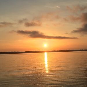 Meet your Posher, Hailey